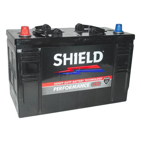 644_Shield Performance HD-CV Heavy Duty Battery.jpg - main image